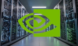 Beitragsbild zu Nvidia Aktie: Atempause nach Rekordlauf
