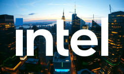 Beitragsbild zu Intel Aktie: Vom Hoffnungsträger zum Sorgenkind