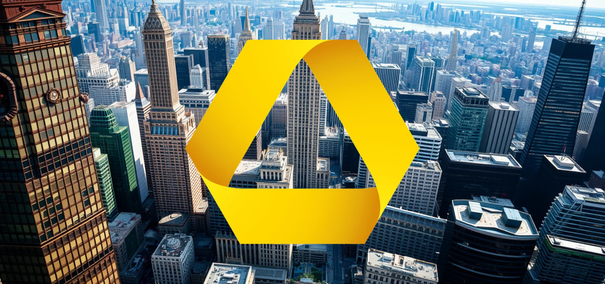 Beitragsbild zu Commerzbank Aktie: Fusionstraum geplatzt