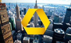 Beitragsbild zu Commerzbank Aktie: Fusionstraum geplatzt