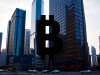 Beitragsbild zu Strategy Inc. Aktie: Bitcoin-Wette unter Druck