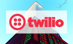 Beitragsbild zu Twilio Aktie: Zerrissen zwischen Wachstum und Zweifel