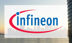 Beitragsbild zu Infineon Aktie: Überraschungscoup!