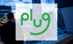 Beitragsbild zu Plug Power Aktie: Riskante Entwicklungen?