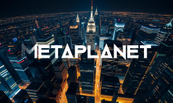 Beitragsbild zu Metaplanet Aktie: Tagesaktuelle Einordnung