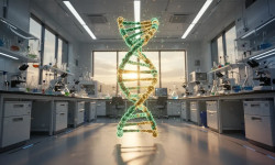 Beitragsbild zu Healwell AI Aktie: Globaler Durchbruch