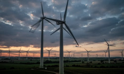 Beitragsbild zu ABO WIND AG Aktie: Mäßige Resonanz!