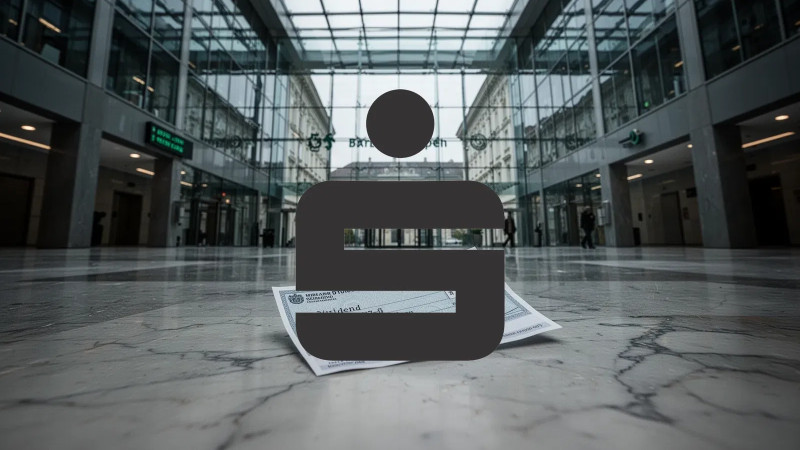 Beitragsbild zu Erste Bank Aktie: Positionen unverändert