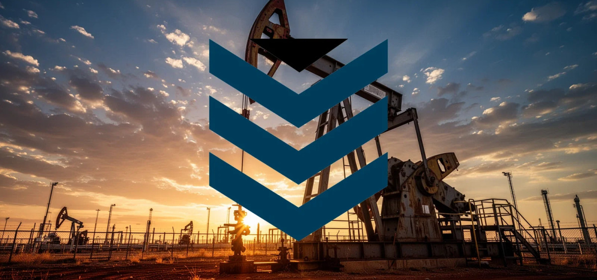 Beitragsbild zu Battalion Oil Aktie: Machtwechsel und Öl-Rally