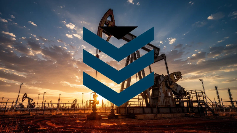 Beitragsbild zu Battalion Oil Aktie: Machtwechsel und Öl-Rally