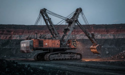 Beitragsbild zu Max Power Mining Aktie: Versprechender Fortschritt!