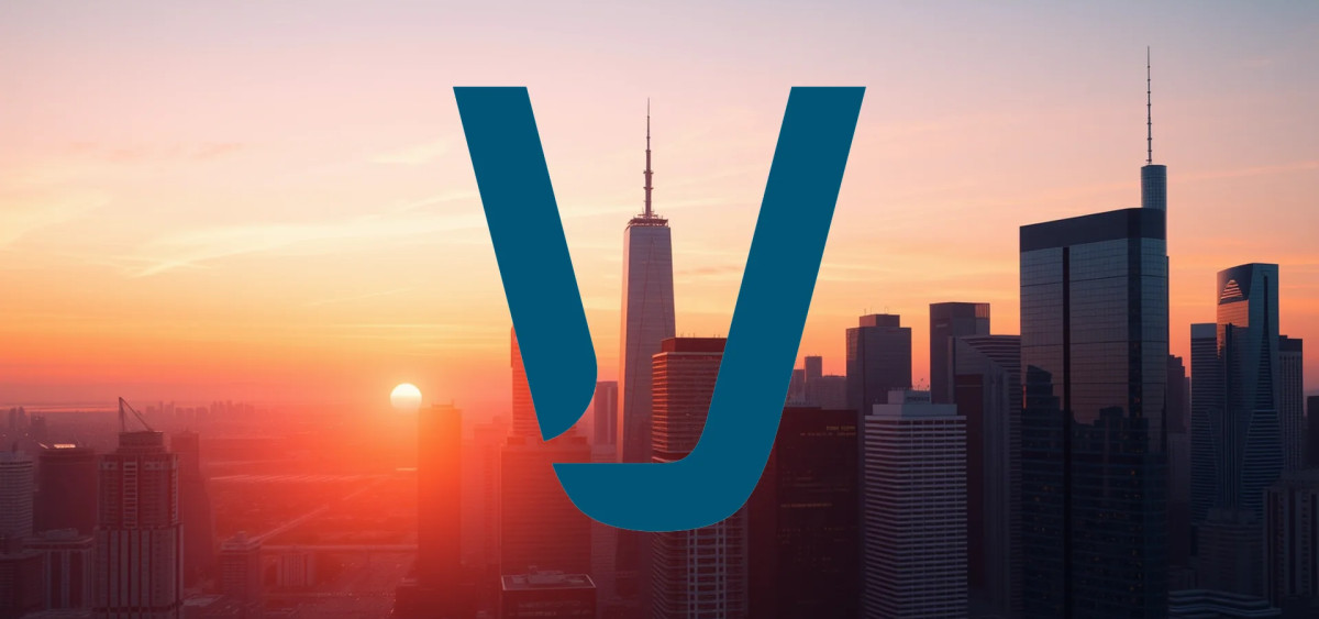 Beitragsbild zu Vonovia Aktie: Fortschritte überprüfen