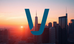 Beitragsbild zu Vonovia Aktie: Fortschritte überprüfen