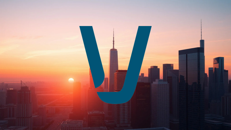 Beitragsbild zu Vonovia Aktie: Fortschritte überprüfen