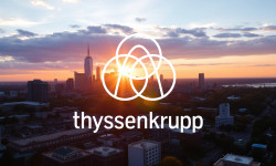 Beitragsbild zu Thyssenkrupp Aktie: Unsichere Rückblicke!