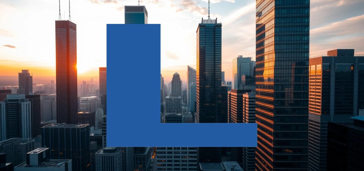 Beitragsbild zu Lenzing-Aktie: Mehr Glück im nächsten Jahr?