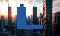 Beitragsbild zu Lenzing-Aktie: Mehr Glück im nächsten Jahr?