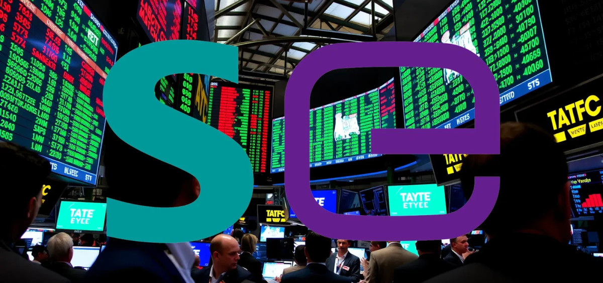 Beitragsbild zu Siemens Energy-Aktie: Unfassbare Wandlung!