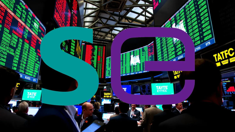 Beitragsbild zu Siemens Energy-Aktie: Unfassbare Wandlung!