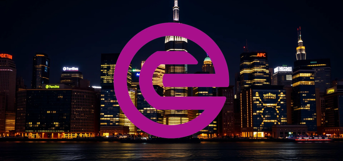 Beitragsbild zu Evonik Aktie: Kampf um 13 Euro