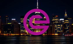 Beitragsbild zu Evonik Aktie: Kampf um 13 Euro