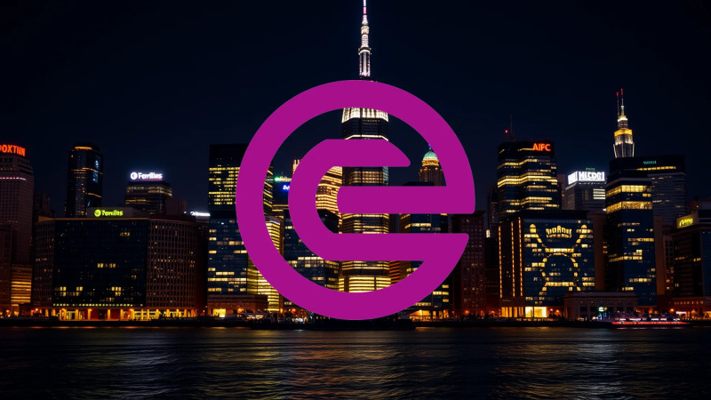 Beitragsbild zu Evonik Aktie: Kampf um 13 Euro