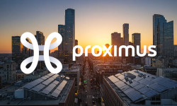 Beitragsbild zu Proximus Aktie: Der zerrissene Telekom-Riese
