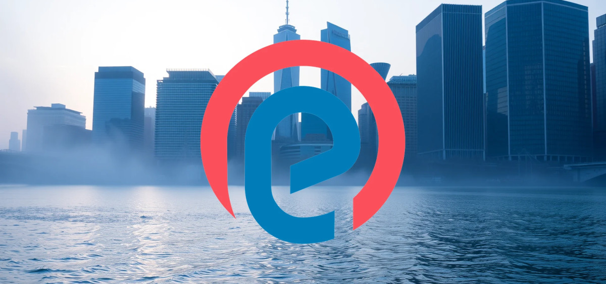 Beitragsbild zu Eutelsat Aktie: Leidenszeit?