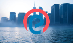 Beitragsbild zu Eutelsat Aktie: Leidenszeit?