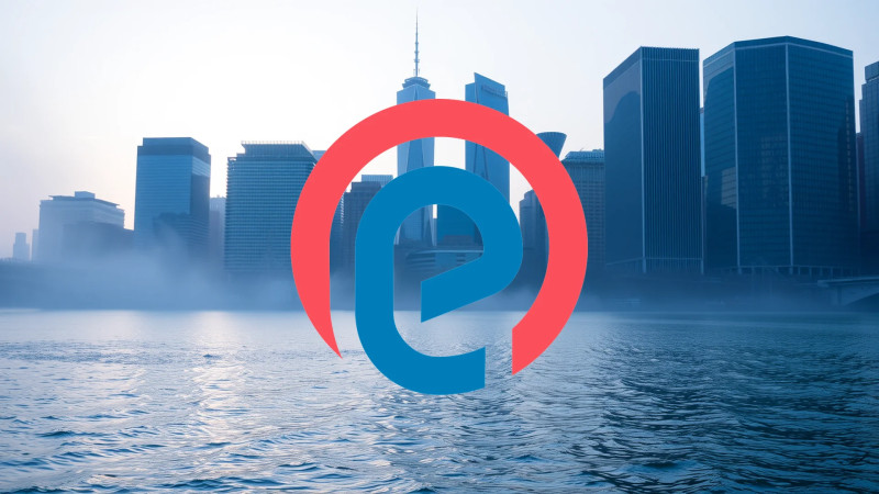 Beitragsbild zu Eutelsat Aktie: Leidenszeit?