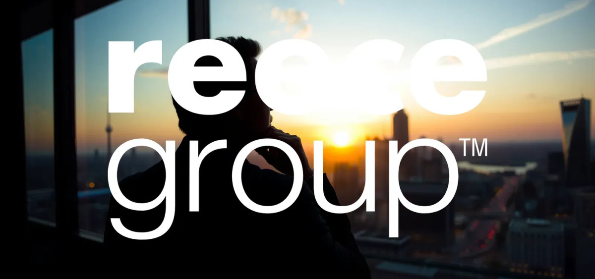 Beitragsbild zu Reece Aktie: Wichtiger Stichtag