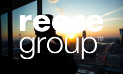 Beitragsbild zu Reece Aktie: Wichtiger Stichtag