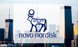 Beitragsbild zu Novo Nordisk Aktie: Doppelschock!