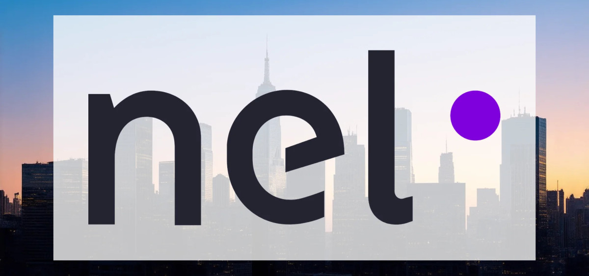 Beitragsbild zu Nel Asa-Aktie: Am Abgrund!?