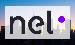 Beitragsbild zu Nel Asa-Aktie: Am Abgrund!?