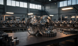 Beitragsbild zu Renk Aktie: Auftragsboom trifft Politiksorgen