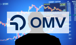 Beitragsbild zu OMV Aktie: Griff in die Kasse?