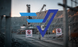 Beitragsbild zu Vizsla Silver Aktie: Finanziert, aber blockiert