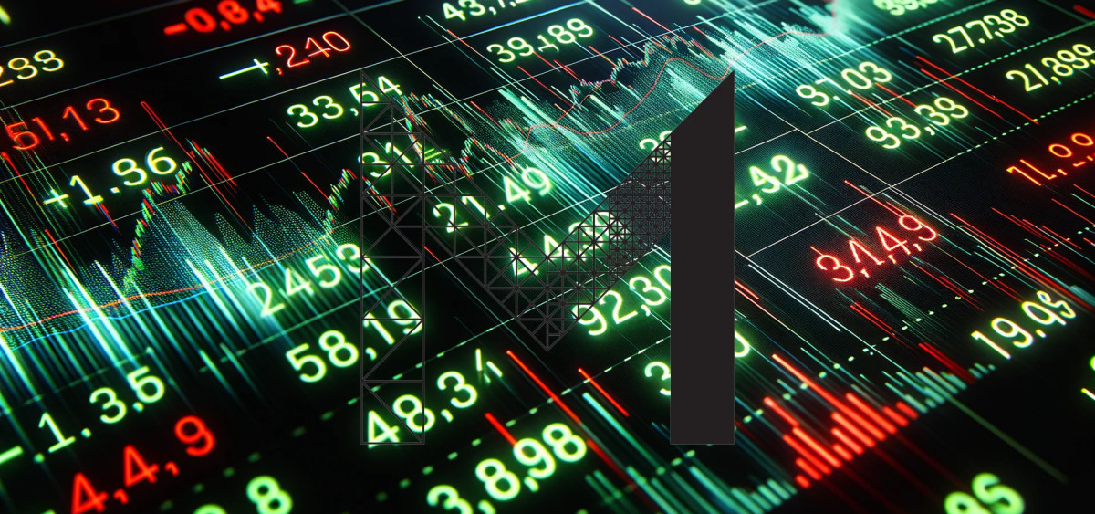 Beitragsbild zu Metaplanet Aktie: Portfolio dreht ins Minus