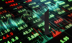 Beitragsbild zu Metaplanet Aktie: Portfolio dreht ins Minus