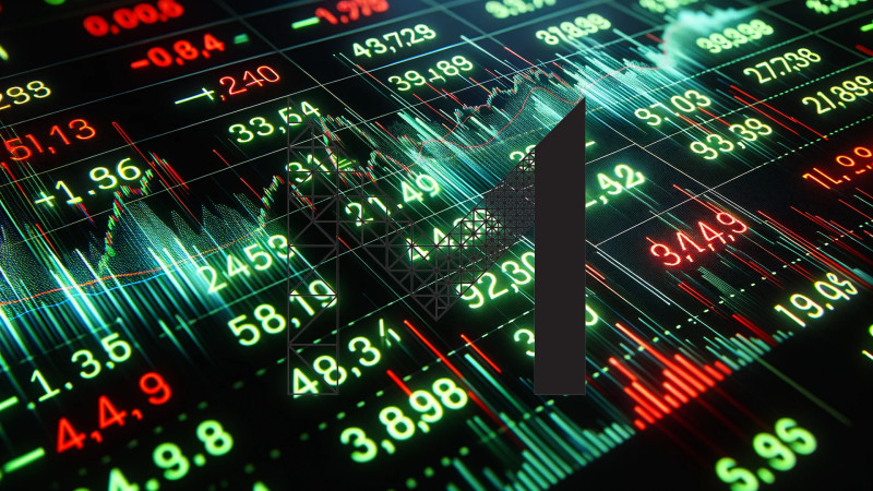 Beitragsbild zu Metaplanet Aktie: Portfolio dreht ins Minus