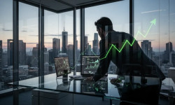 Beitragsbild zu ServiceNow Aktie: Insiderkauf