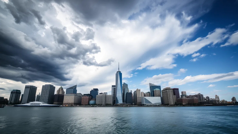 Beitragsbild zu Matrix Design Aktie: Bilanztermin fixiert