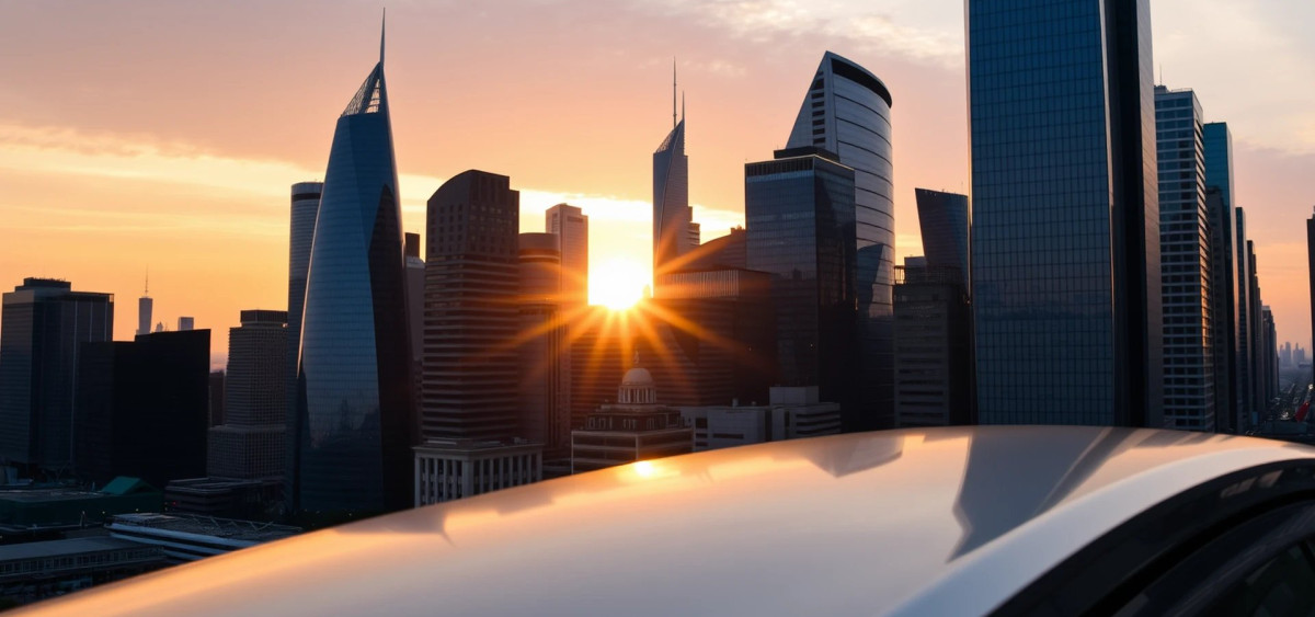 Beitragsbild zu Akupressur-Studie: Durchbruch bei Schmerztherapie