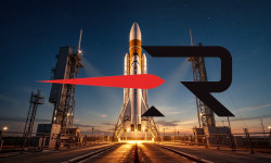 Beitragsbild zu Rocket Lab Aktie: Auf Rekordkurs