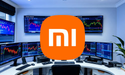 Beitragsbild zu Xiaomi-Aktie: Comeback-Kandidat!