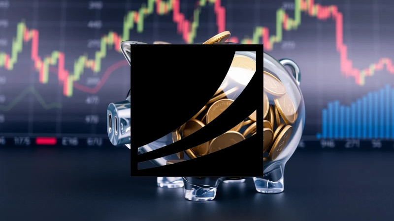 Beitragsbild zu Brockhaus Aktie: Strategische Weichenstellung