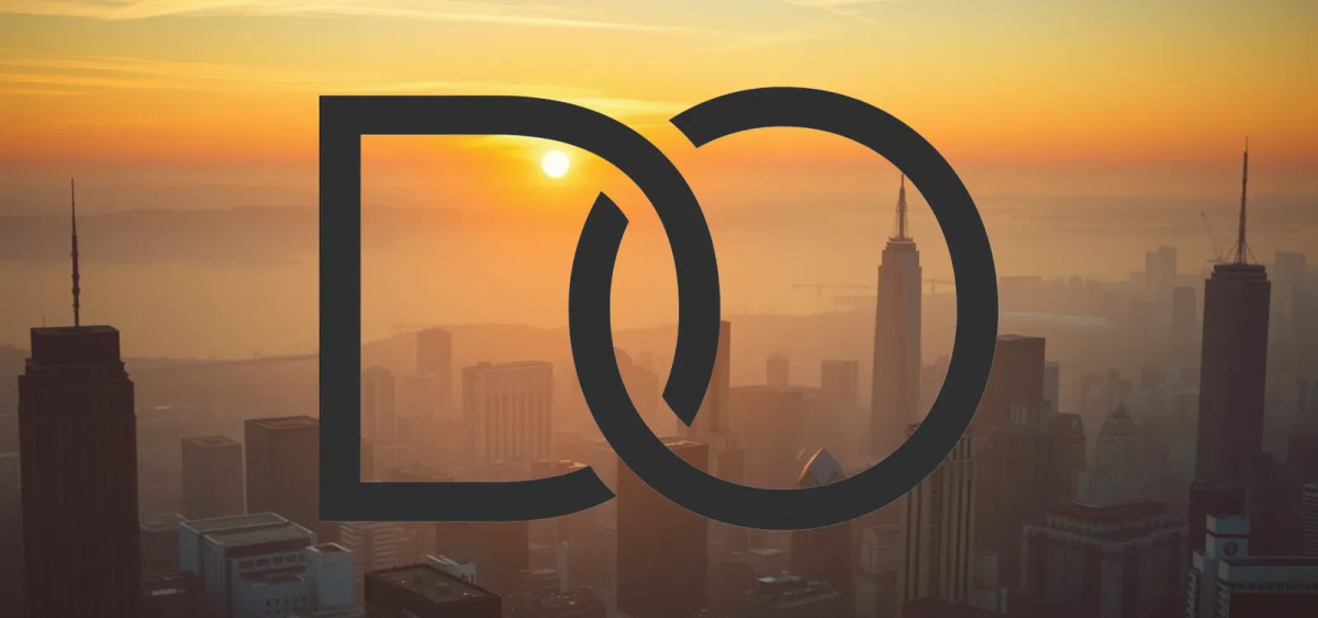 Beitragsbild zu Douglas Aktie: Wachstumstreiber entfesselt