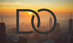 Beitragsbild zu Douglas Aktie: Wachstumstreiber entfesselt