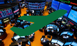 Beitragsbild zu Flughafen Wien-Aktie: Fokus auf 2027!